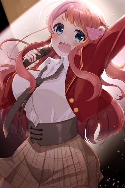 Zombieland Saga Revenge ปั้นซอมบี้ให้เป็นไอดอล ภาค 2